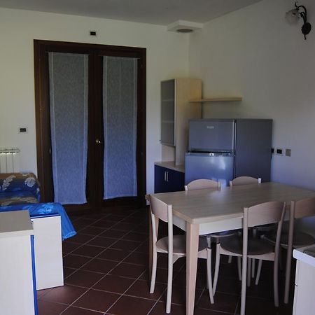 Casa Favit Διαμέρισμα Μπιμπιόνε Εξωτερικό φωτογραφία