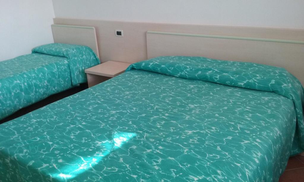 Casa Favit Διαμέρισμα Μπιμπιόνε Εξωτερικό φωτογραφία